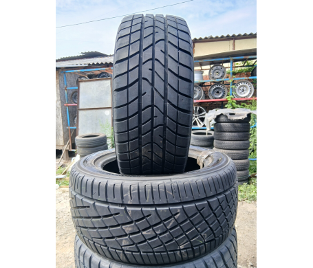 Yokohama Advan V35 205/55 R15 87V