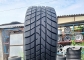 Yokohama Advan V35 205/55 R15 87V