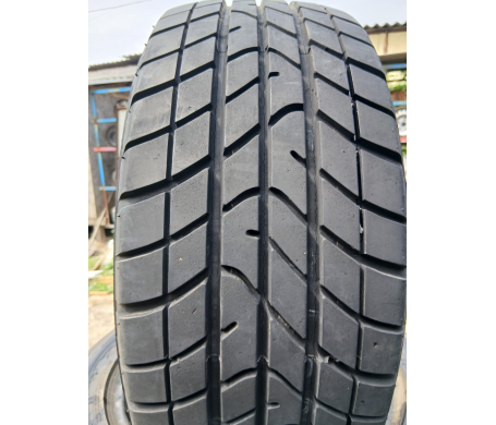 Yokohama Advan V35 205/55 R15 87V