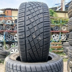 Yokohama ADVAN dB V552 225/50 R16 92W Yokohama ADVAN dB V552 225/50 R16 92W