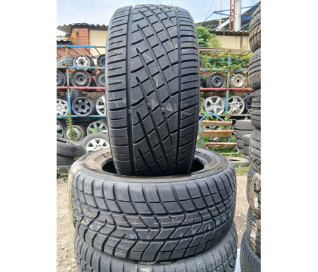 Yokohama ADVAN dB V552 225/50 R16 92W