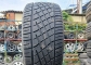 Yokohama ADVAN dB V552 225/50 R16 92W