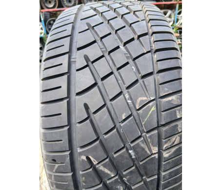 Yokohama ADVAN dB V552 225/50 R16 92W