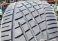 Yokohama ADVAN dB V552 225/50 R16 92W