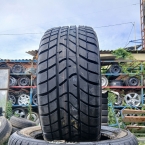 Yokohama AVID GT S35 225/50 R16 92V Yokohama AVID GT S35 225/50 R16 92V