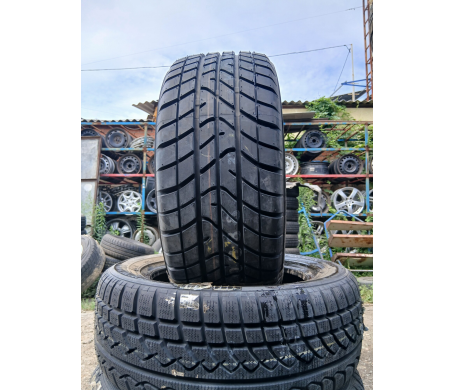 Yokohama AVID GT S35 225/50 R16 92V