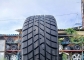Yokohama AVID GT S35 225/50 R16 92V