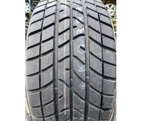 Yokohama AVID GT S35 225/50 R16 92V
