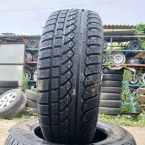 Yokohama AVS Winter V901 215/55 R16 97V
