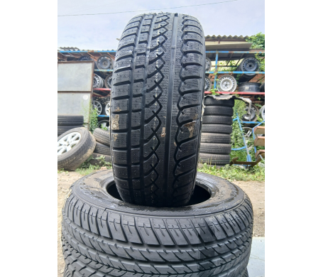 Yokohama AVS Winter V901 215/55 R16 97V