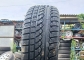 Yokohama AVS Winter V901 215/55 R16 97V