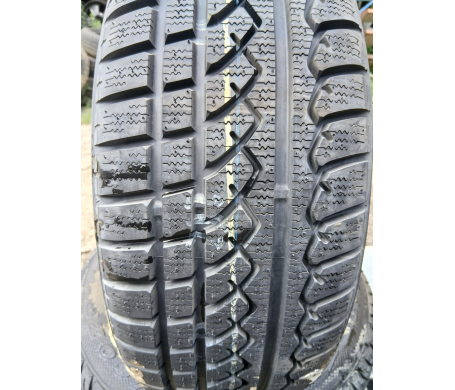 Yokohama AVS Winter V901 215/55 R16 97V