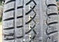Yokohama AVS Winter V901 215/55 R16 97V