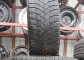 Michelin X-Ice Snow 225/60 R17 103T