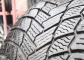 Michelin X-Ice Snow 225/60 R17 103T