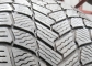 Michelin X-Ice Snow 225/60 R17 103T