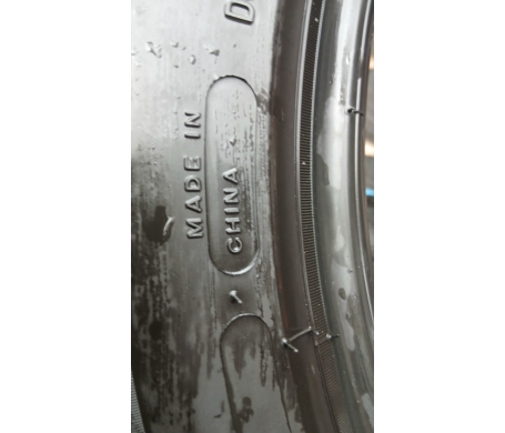 Michelin X-Ice Snow 225/60 R17 103T