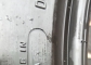 Michelin X-Ice Snow 225/60 R17 103T