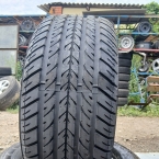 Kleber C601T 225/60 R15 96W Kleber C601T 225/60 R15 96W