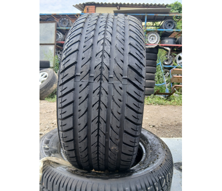 Kleber C601T 225/60 R15 96W