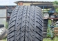 Kleber C601T 225/60 R15 96W