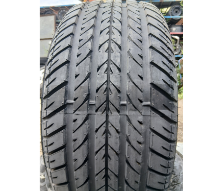 Kleber C601T 225/60 R15 96W