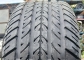 Kleber C601T 225/60 R15 96W