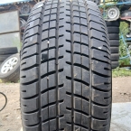 Kelly HP 225/60 R15 96W Kelly HP 225/60 R15 96W
