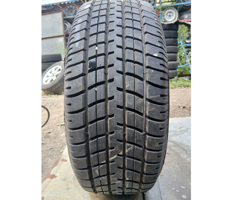 Kelly HP 225/60 R15 96W