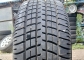 Kelly HP 225/60 R15 96W