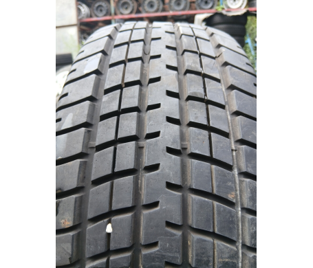 Kelly HP 225/60 R15 96W