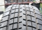 Kelly HP 225/60 R15 96W