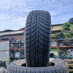STAR PERFORMER Stratos VAN 195/60 R15 88V STAR PERFORMER Stratos VAN 195/60 R15 88V