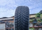 STAR PERFORMER Stratos VAN 195/60 R15 88V