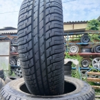 Tyfoon Successor 2 195/60 R15 88H Tyfoon Successor 2 195/60 R15 88H