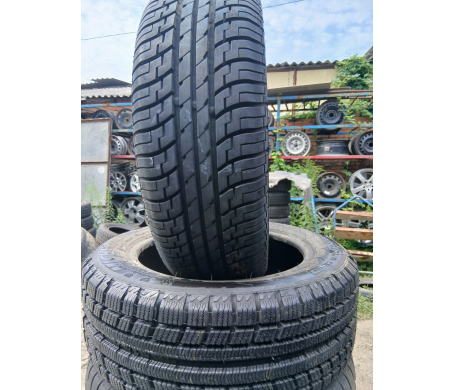 Tyfoon Successor 2 195/60 R15 88H