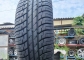 Tyfoon Successor 2 195/60 R15 88H