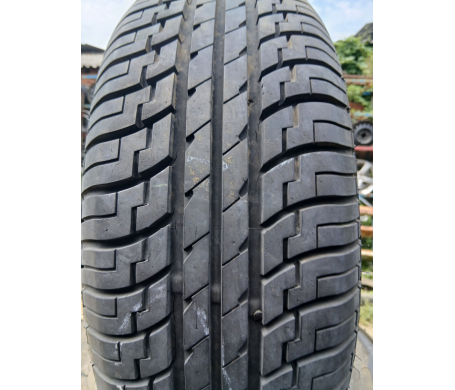 Tyfoon Successor 2 195/60 R15 88H