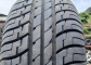 Tyfoon Successor 2 195/60 R15 88H