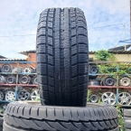 Michelin Pilot Alpin 195/55 R15 85T