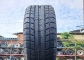 Michelin Pilot Alpin 195/55 R15 85T