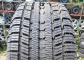 Michelin Pilot Alpin 195/55 R15 85T