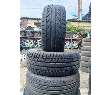 Bridgestone Potenza S-03 Pole Position 205/55 R15 88W