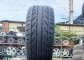 Bridgestone Potenza S-03 Pole Position 205/55 R15 88W