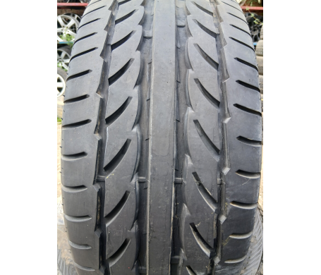 Bridgestone Potenza S-03 Pole Position 205/55 R15 88W