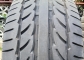Bridgestone Potenza S-03 Pole Position 205/55 R15 88W