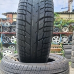 FATE AR-35 205/55 R15 88V FATE AR-35 205/55 R15 88V