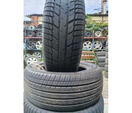 FATE AR-35 205/55 R15 88V