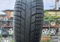 FATE AR-35 205/55 R15 88V