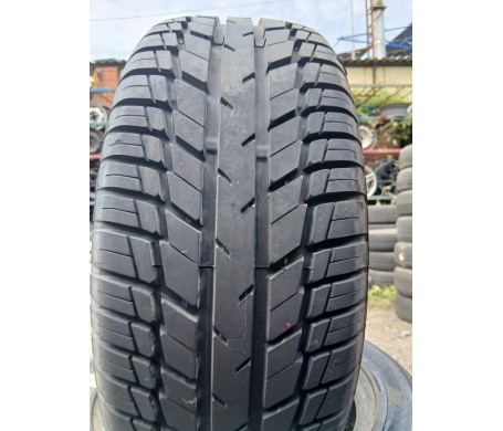 FATE AR-35 205/55 R15 88V